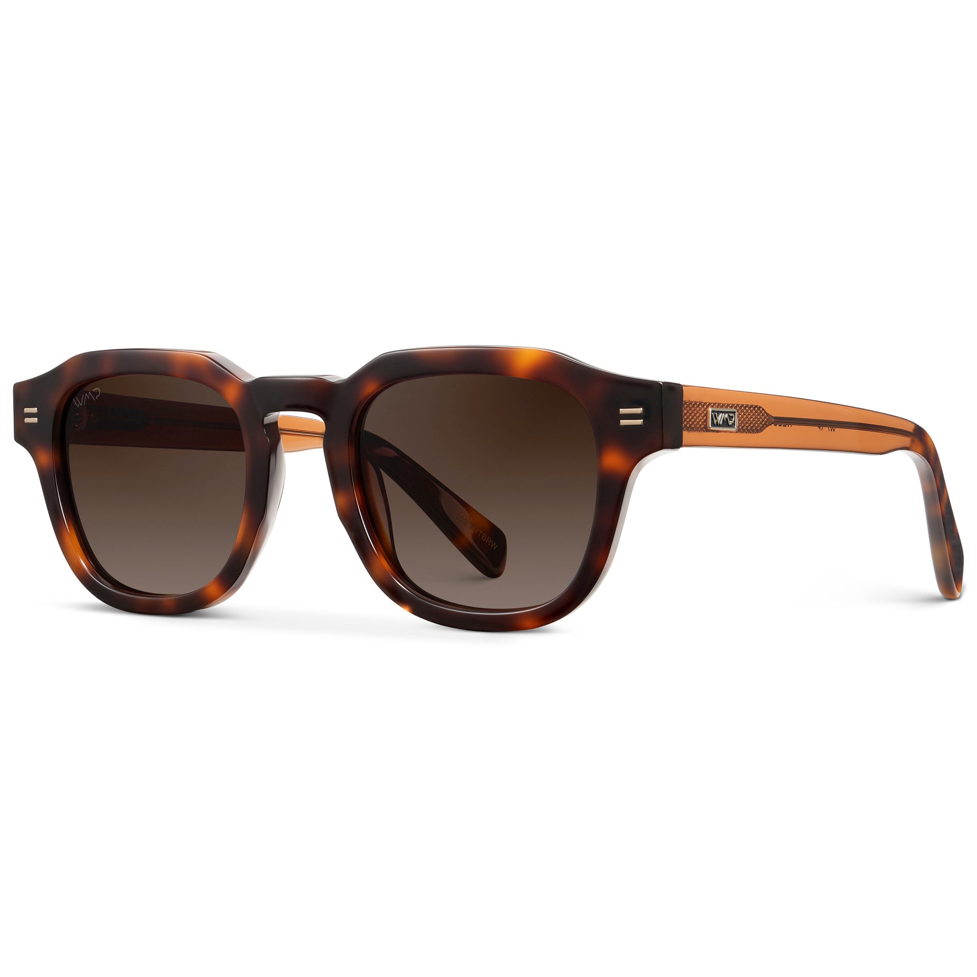 Nelson | 1103 Polarized