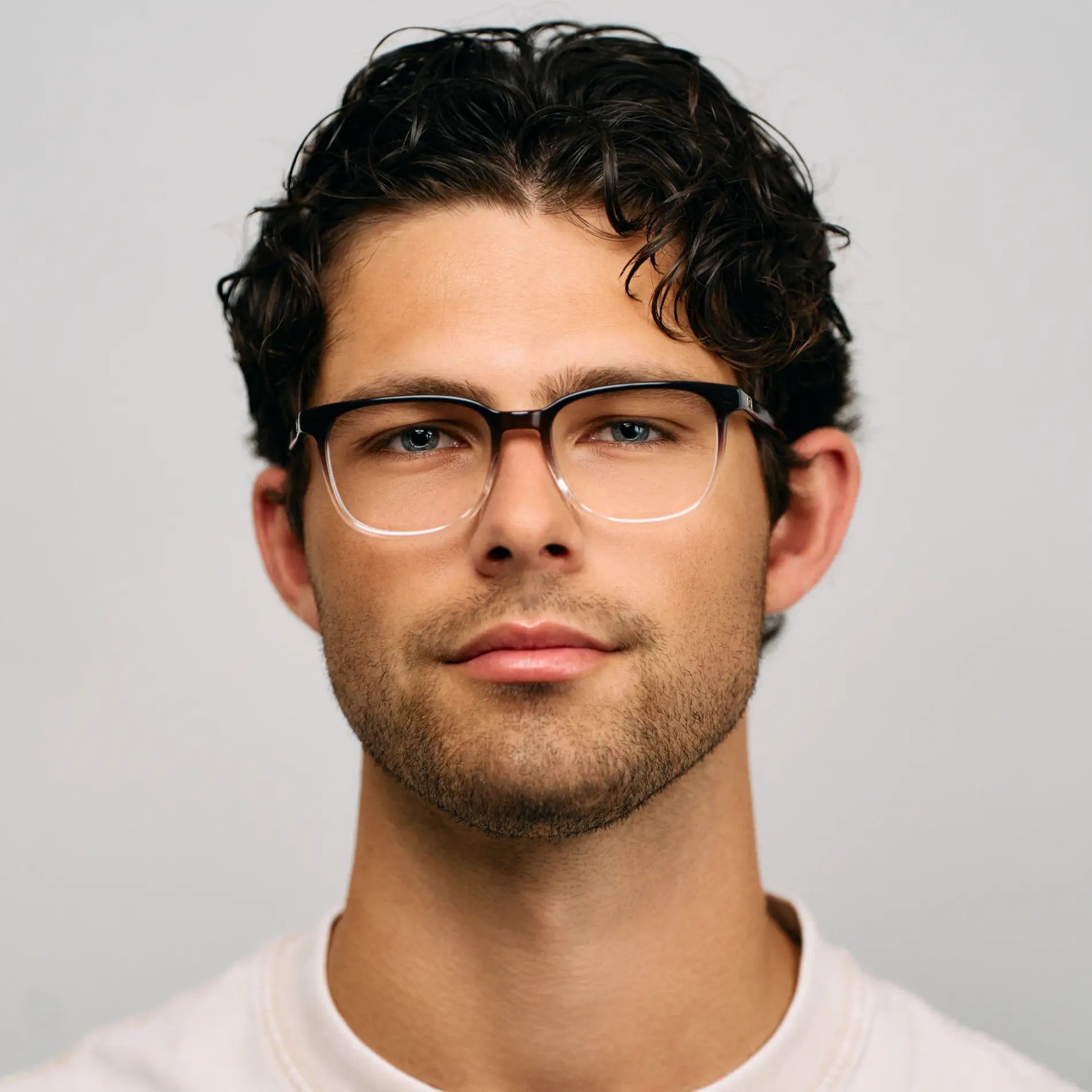 Nolan | RX025 Blue Light