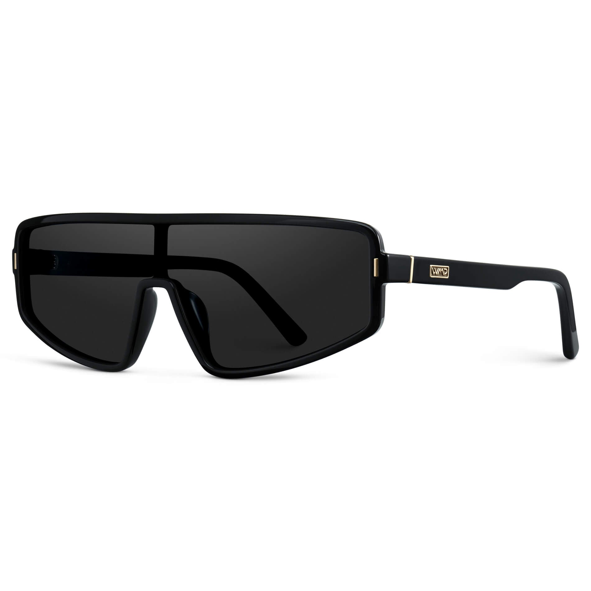Nova | 1133 Polarized