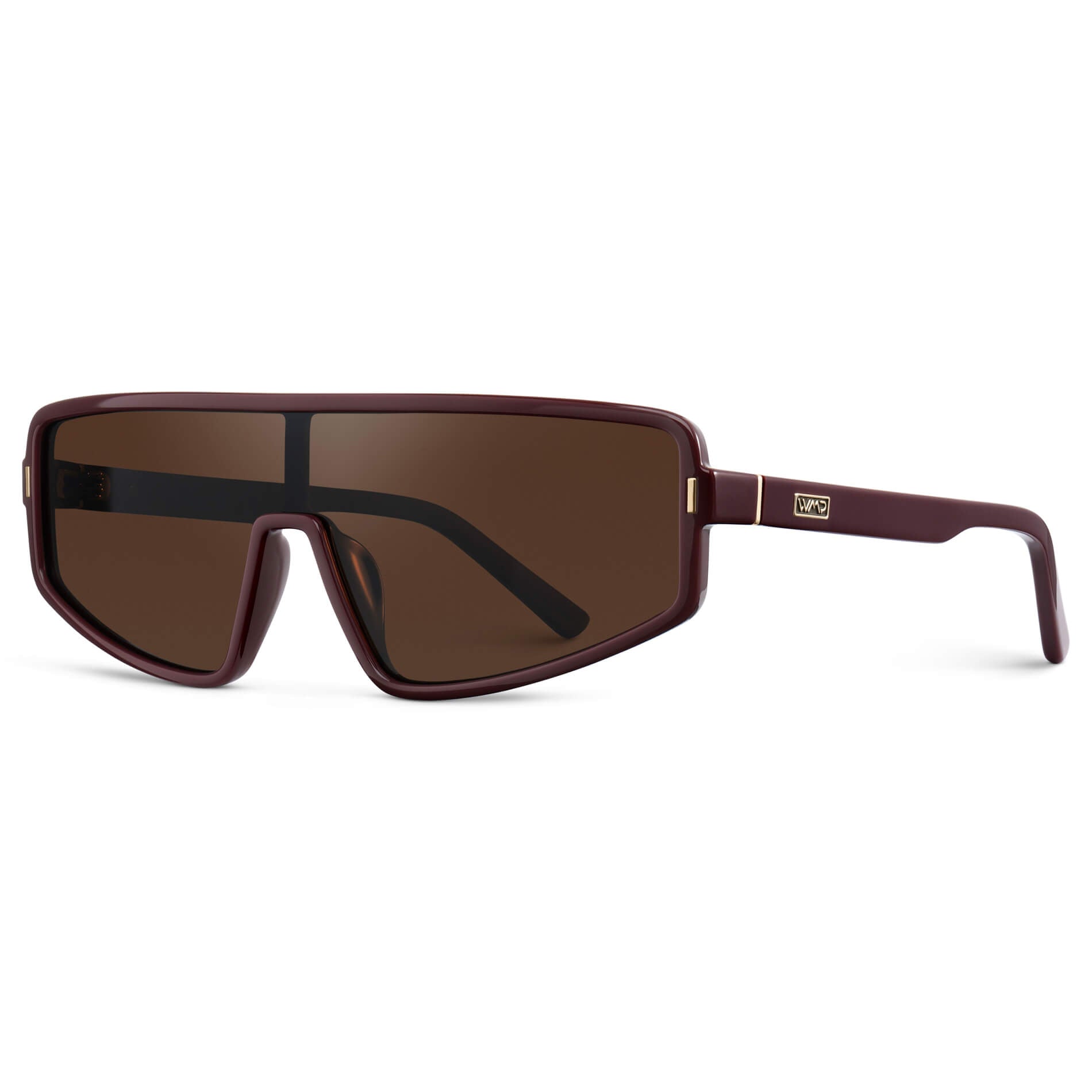Nova | 1133 Polarized