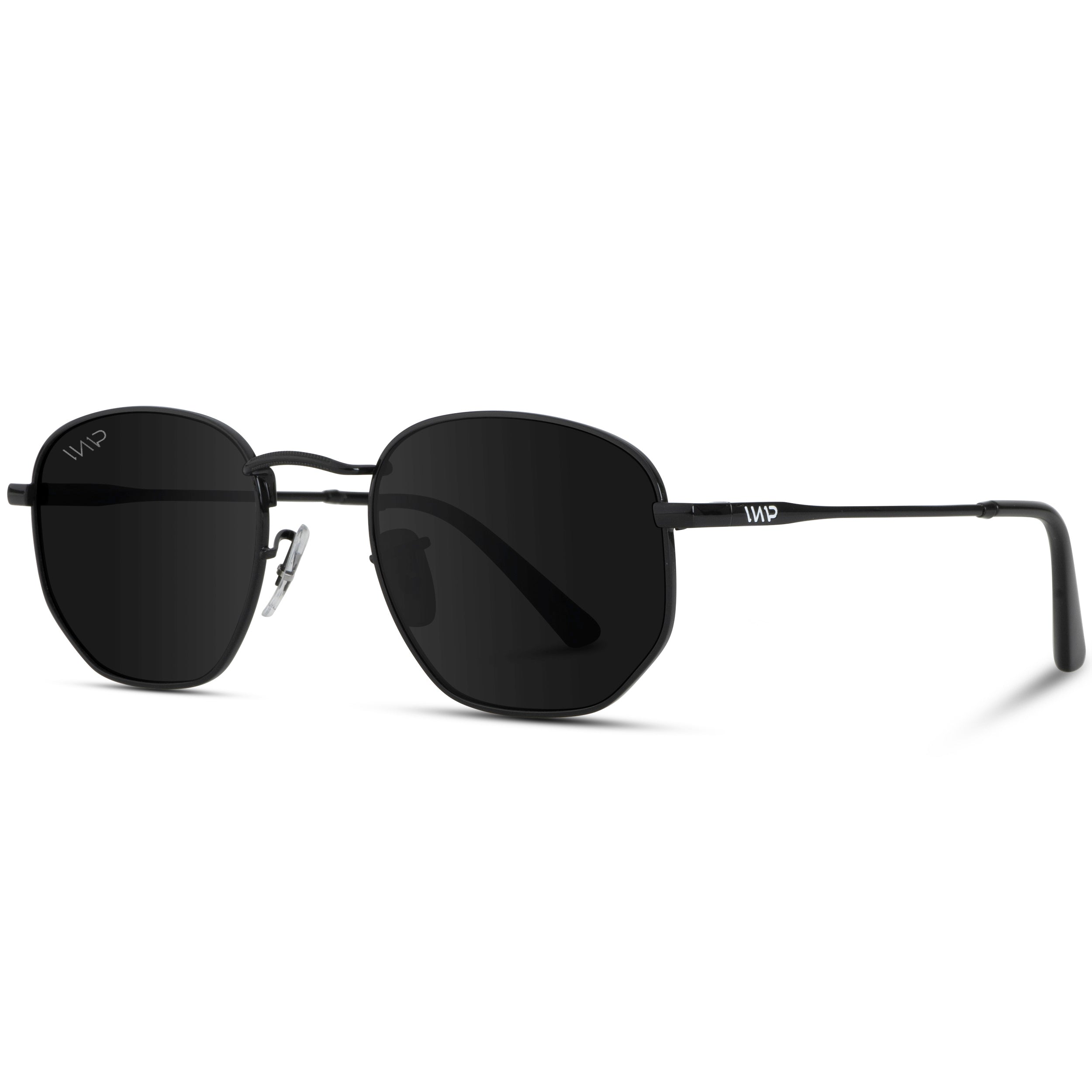 Bexley | RET091 Polarized