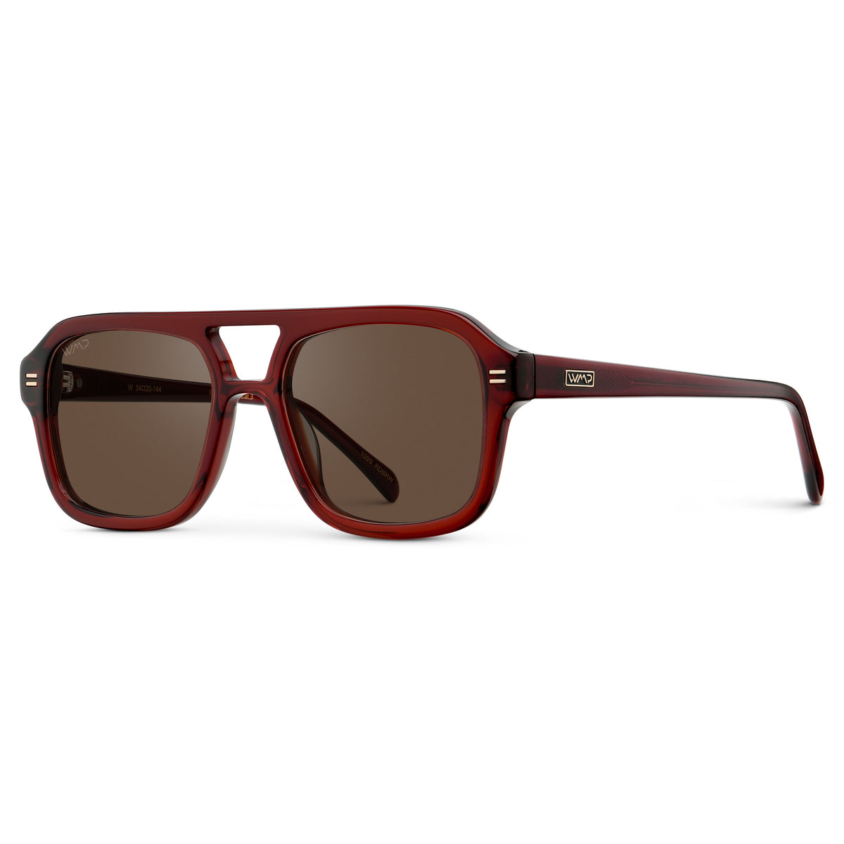 Sydney | 1099 Polarized