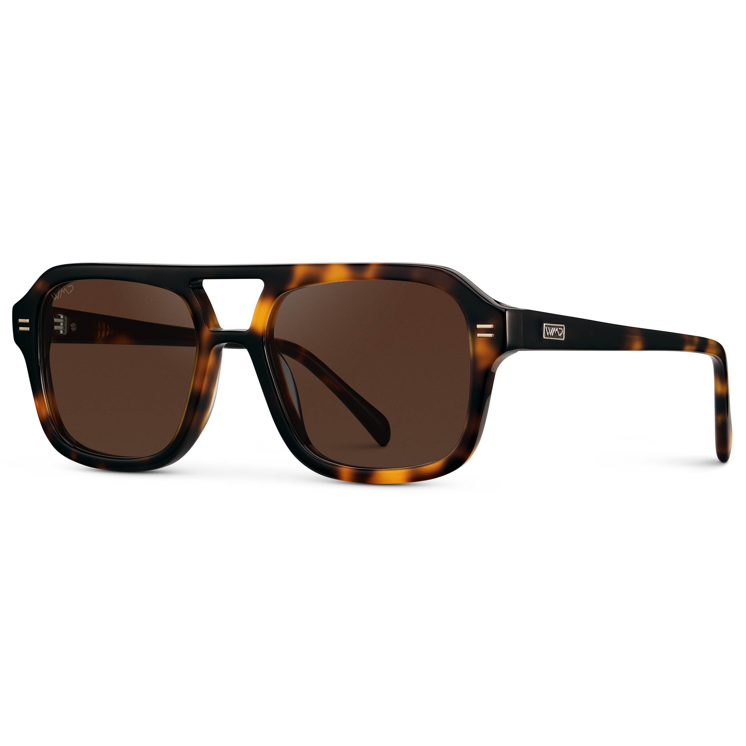 Sydney | 1099 Polarized