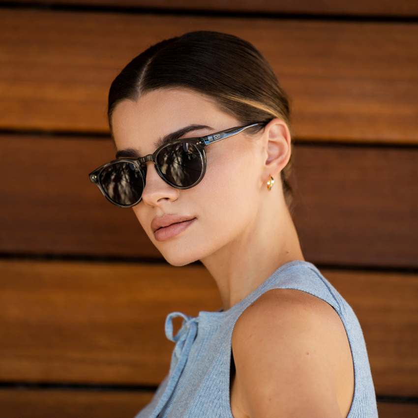 Tate | 1039 Polarized
