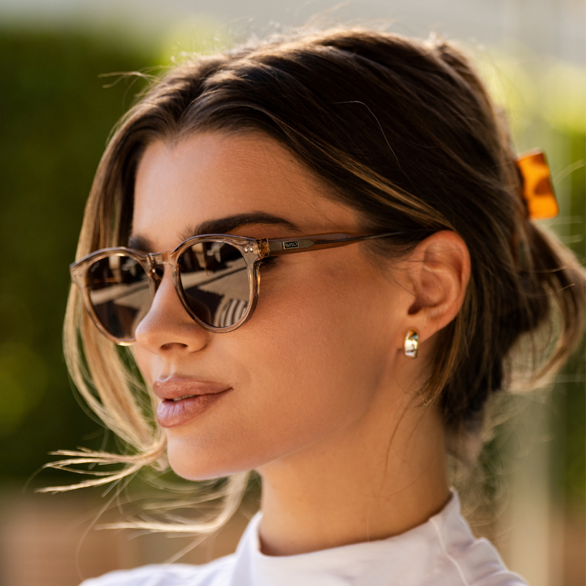 Tate | 1039 Polarized