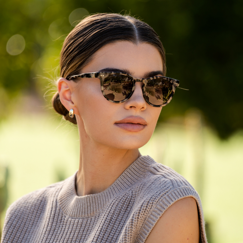 Tate | 1039 Polarized