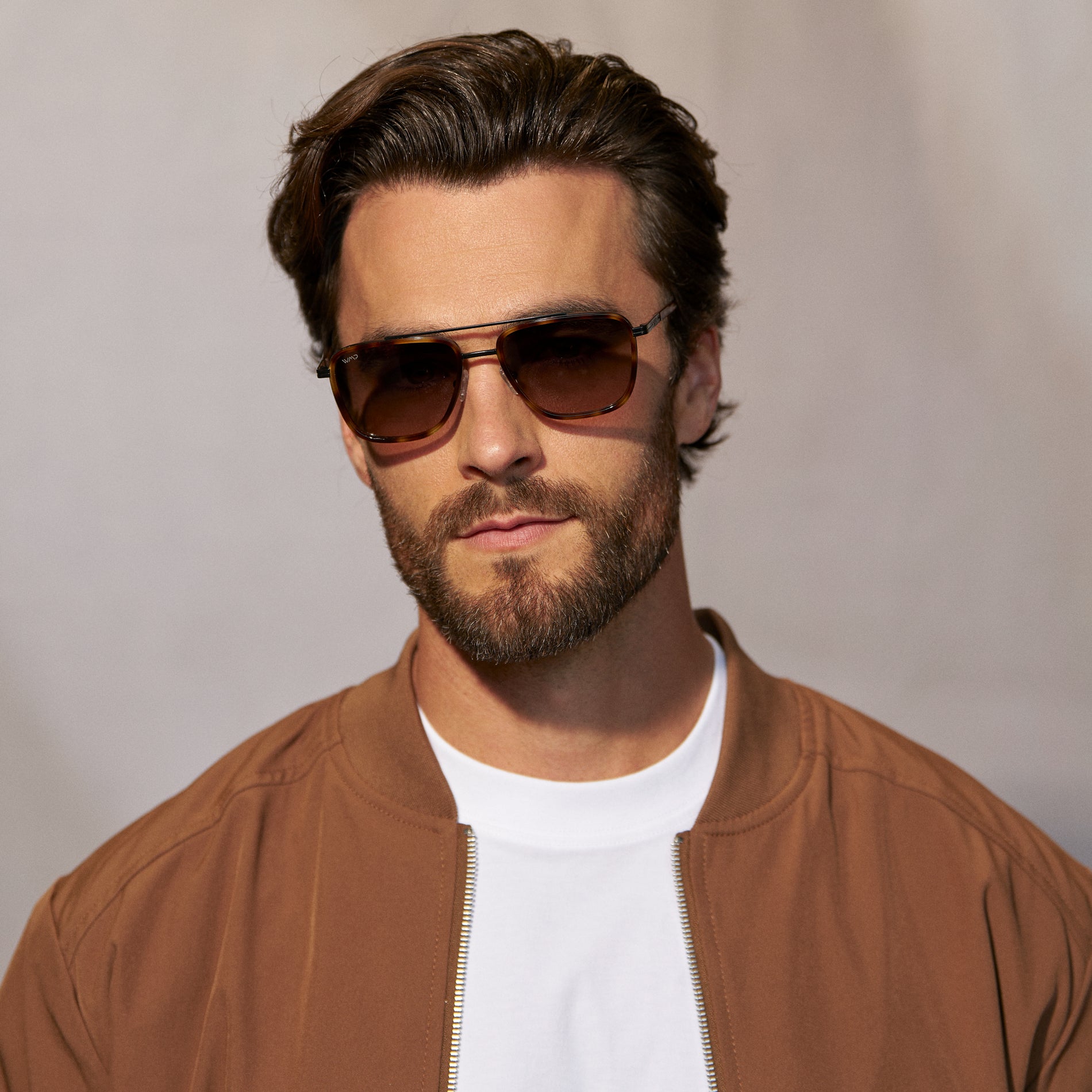 Weston | 1129 Polarized