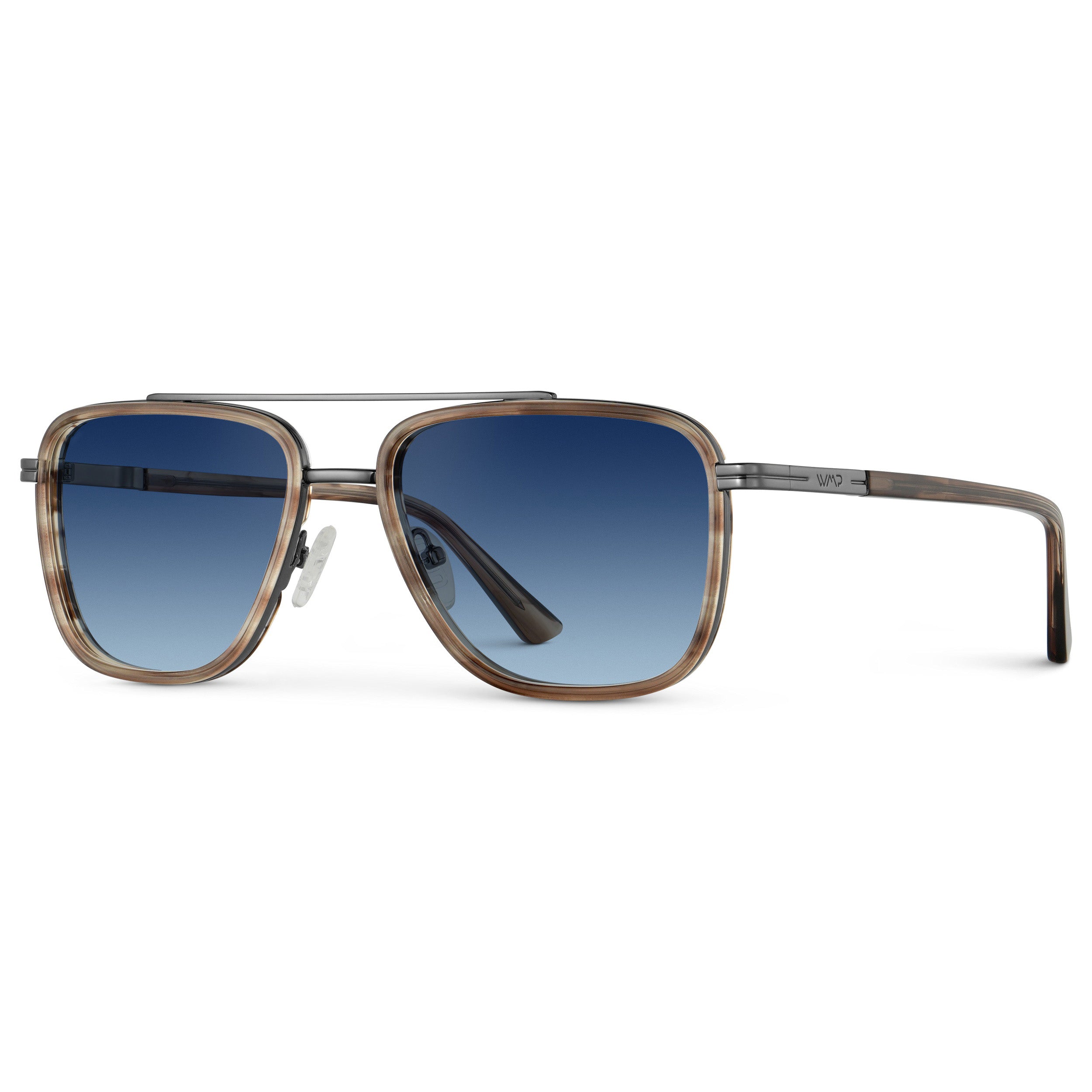 Weston | 1129 Polarized