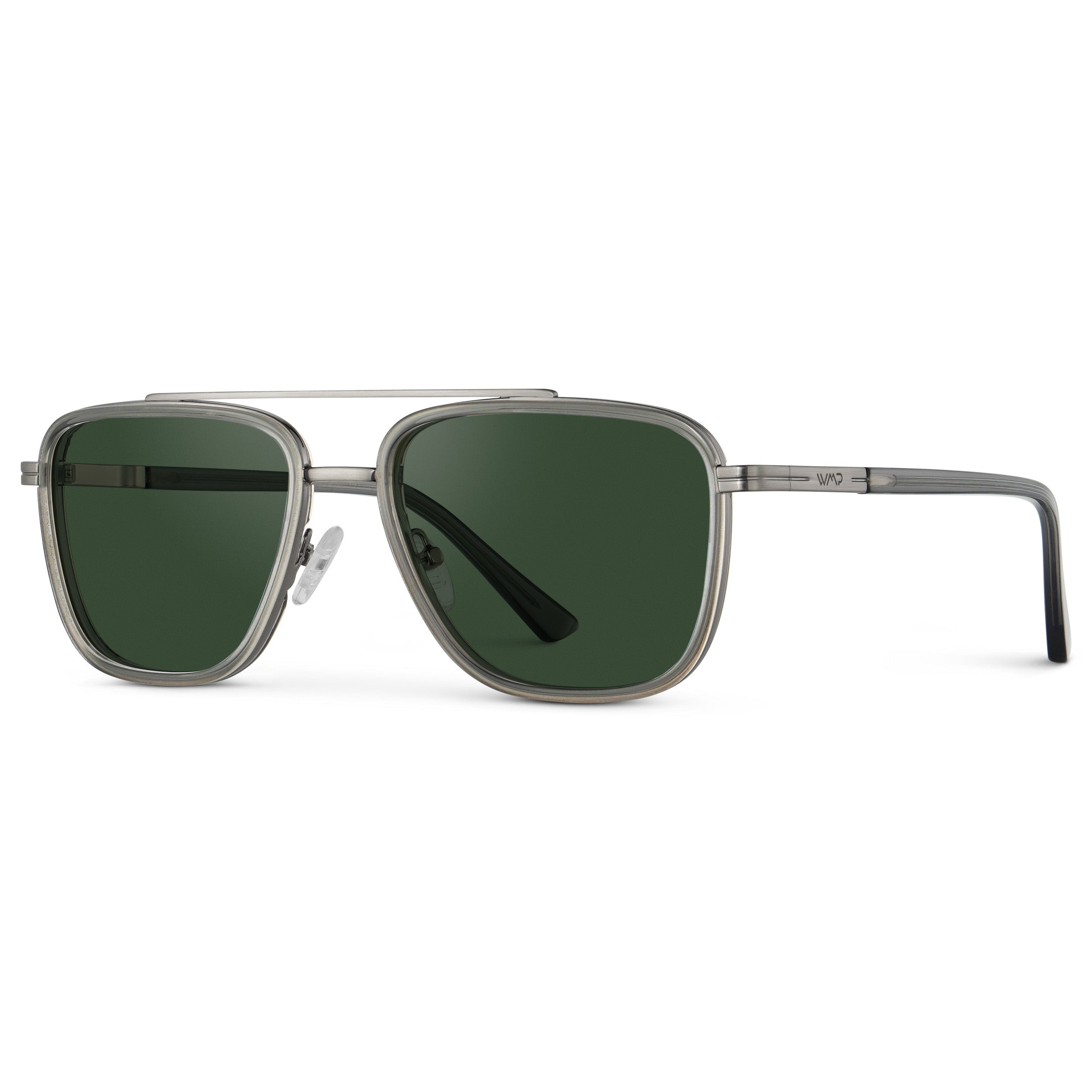 Weston | 1129 Polarized