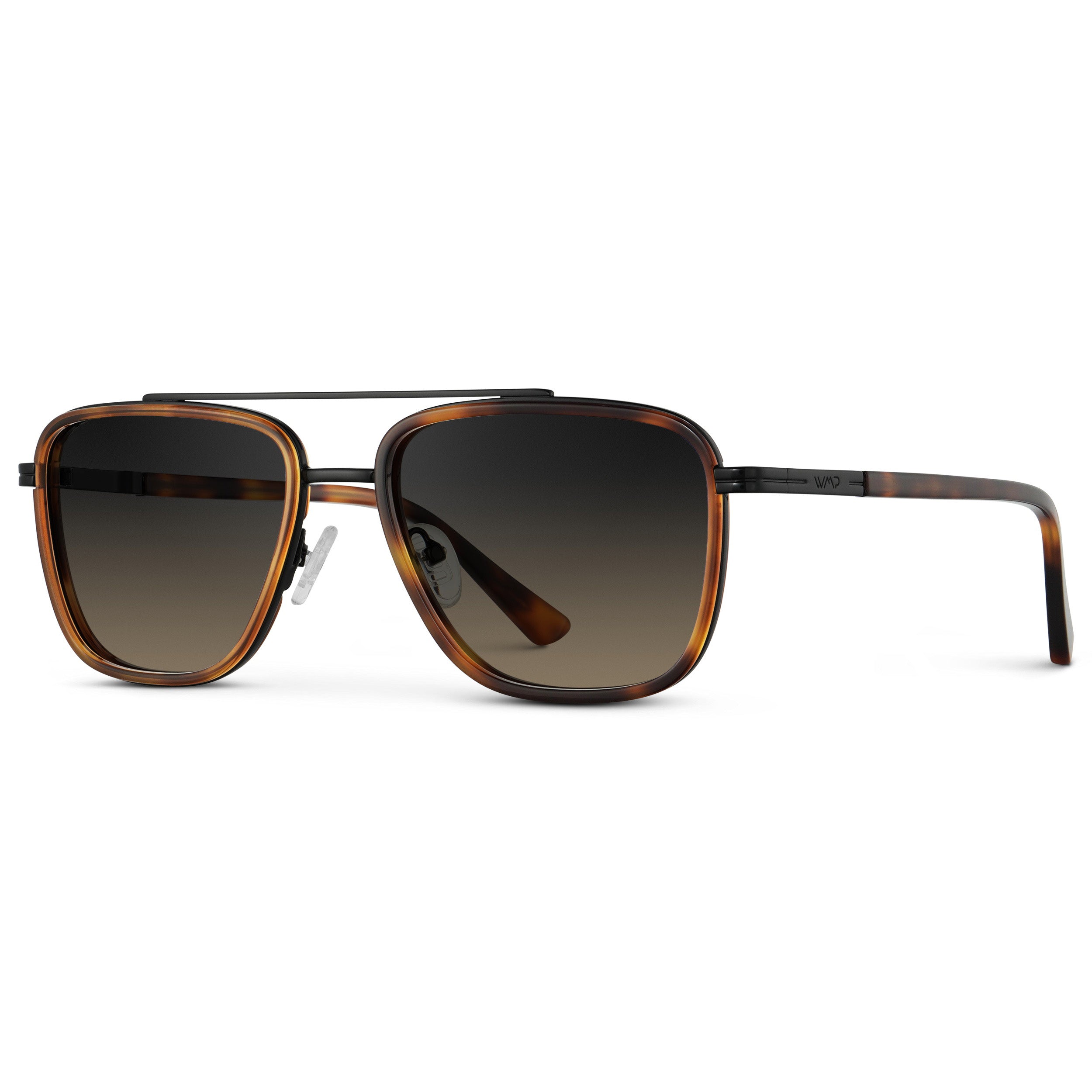 Weston | 1129 Polarized