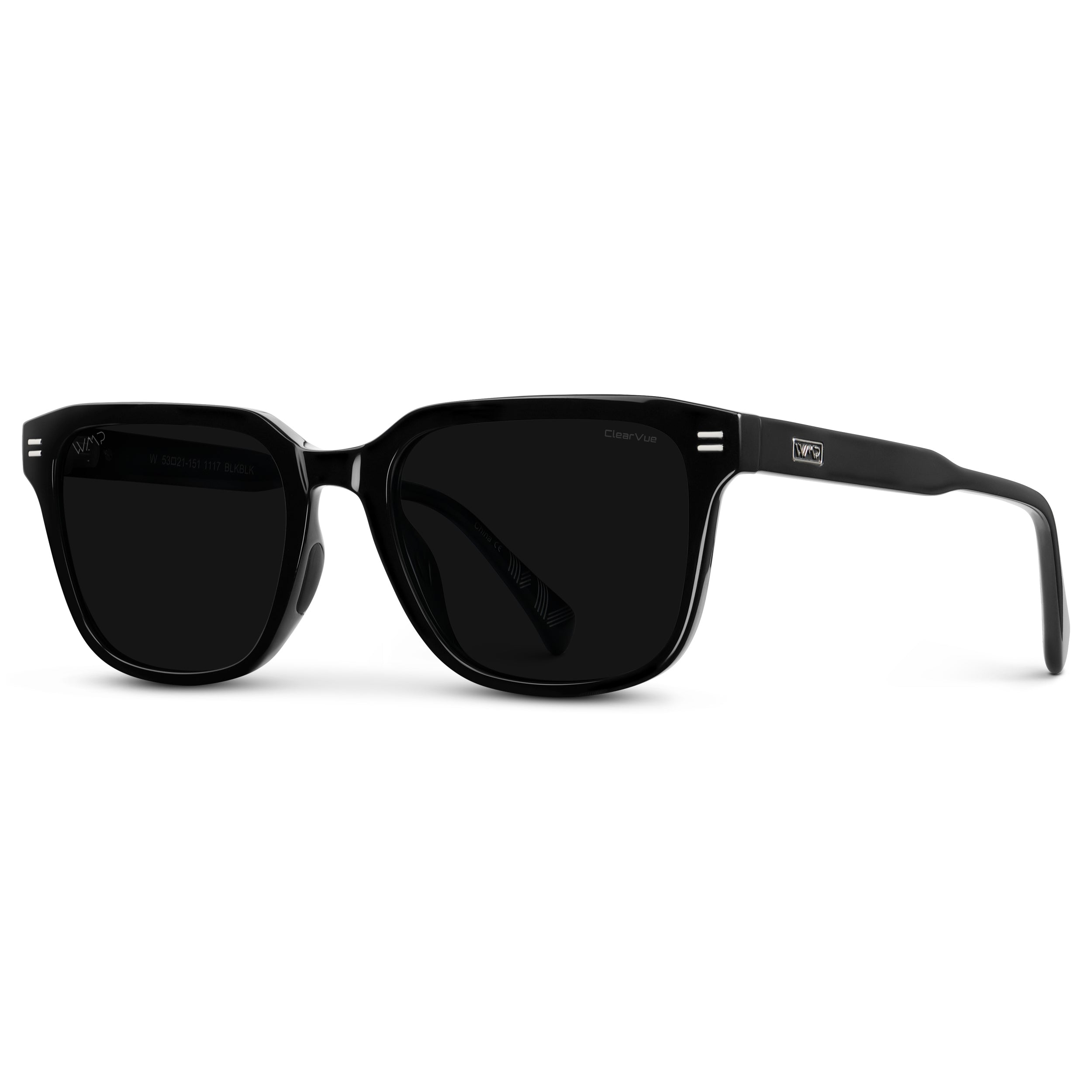 Woods | 1117 Polarized