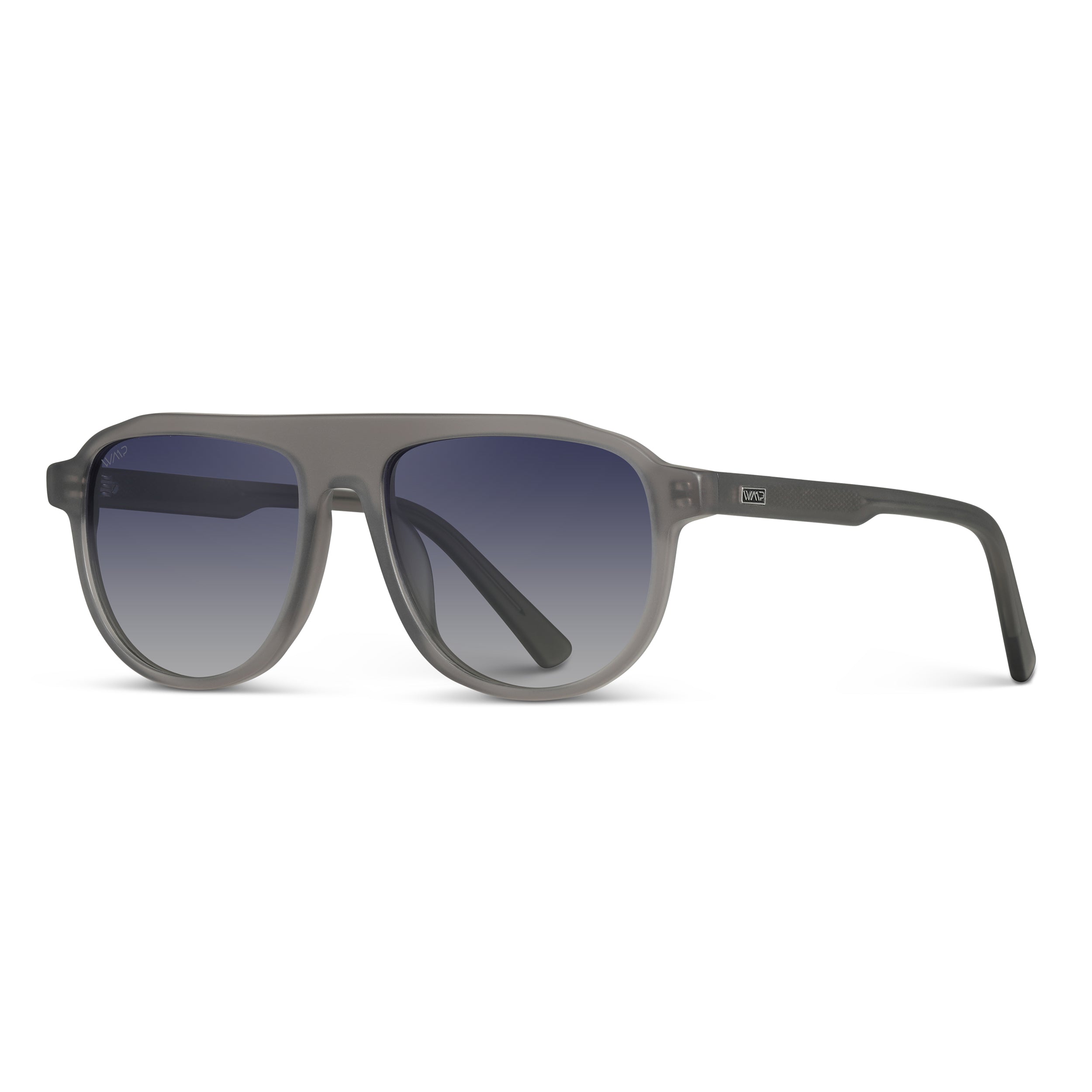 Wyatt | 1092 Polarized