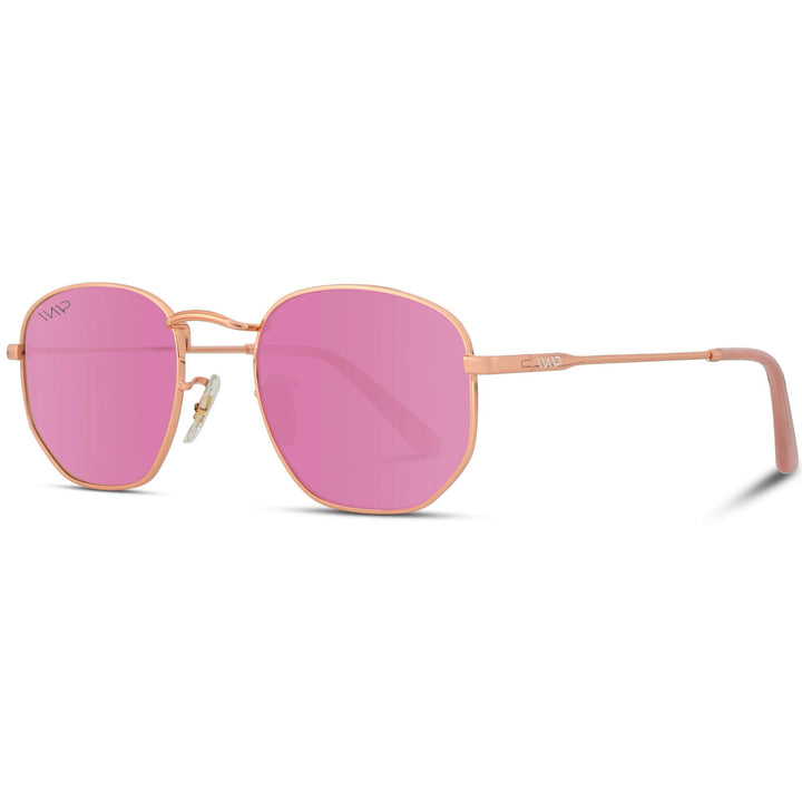 Bexley | RET091 Polarized