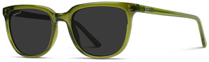 1007 Polarized