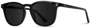 1023 Polarized