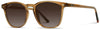 1023 Polarized