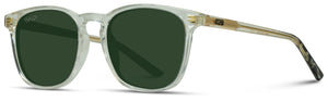 1023 Polarized