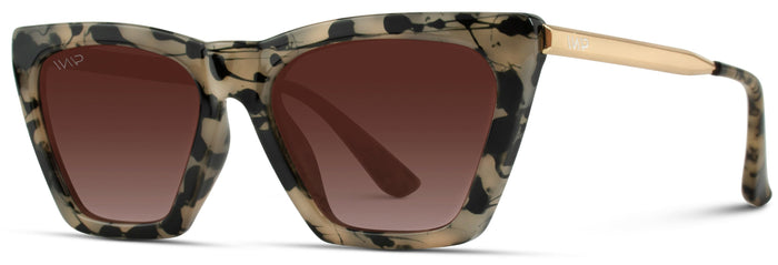 1028 Polarized