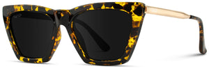 1028 Polarized