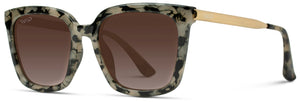 1033 Polarized