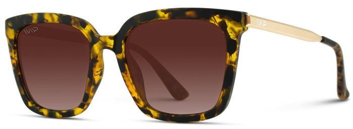 1033 Polarized