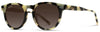 1039 Polarized