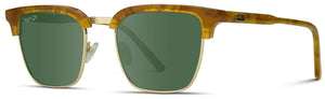 1056 Polarized