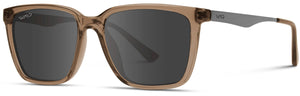 1058 Polarized