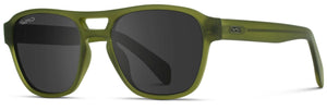 Avi008 Polarized