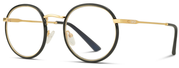 BL010