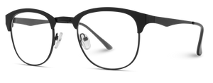 BL1057