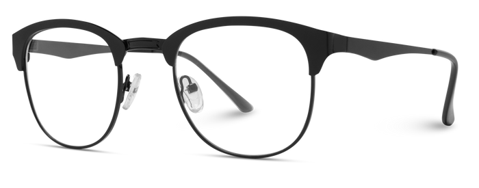 BL1057