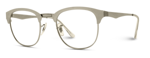 BL1057
