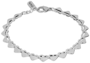 BR004 Bracelet