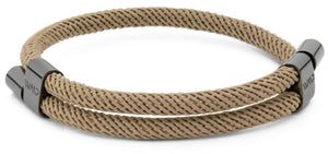 BR006 Bracelet