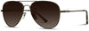 Avi002 Polarized