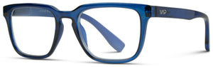 RD021 | Blue Light Reading Glasses