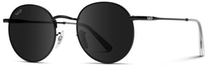 RET100 Polarized