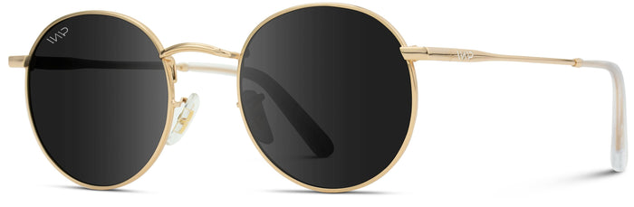 RET100 Polarized